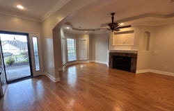 487 Lochmere Drive, Morristown, TN 37814