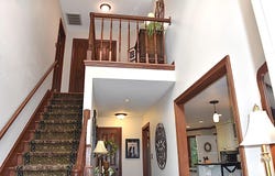 1 Briarcliff Drive, Huntington, WV 25704