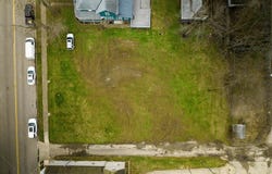 120 E Ward Street, Springfield, OH 45504