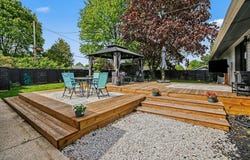 906 Mitchell Street, Ludington, MI 49431
