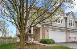 1331 Acorn Drive, Crest Hill, IL 60403