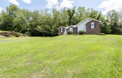 15537 Woodstone Circle, Bristol, VA 24202