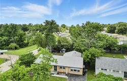 2023 Pincian Drive, Fenton, MO 63026
