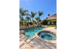 10335 Monte Vista, Rancho Cucamonga, CA 91701