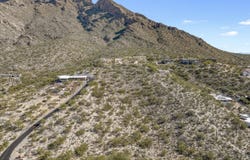 520 E Eden Place, Oro Valley, AZ 85704