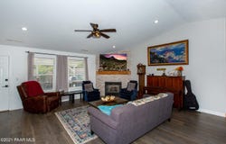 3300 Sunflower Drive, Prescott, AZ 86305