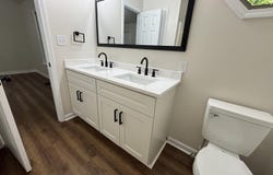 170 Devin Drive, Garner, NC 27529