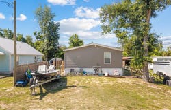 119 SW 285th Ave, Steinhatchee, FL 32359