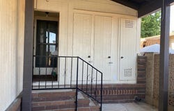 1241 Glen Lake Avenue, Brea, CA 92821