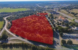 110 Paluxy, Glen Rose, TX 76043