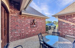 126 Asbury Square, Pearl, MS 39208