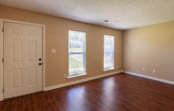 433 Evans Mill Drive, Evans, GA 30809