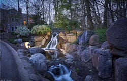 3445 E Glencoe Road, Richfield, OH 44286