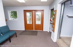 1095 Garfield Street, Meeker, CO 81641