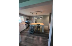 1666 County Line Road, Michigan City, IN 46360
