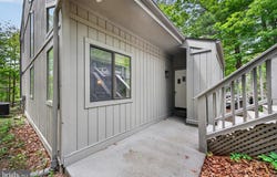 404B SPITZ Lane, BASYE, VA 22810