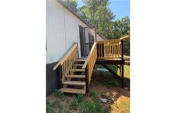 17 Lewis Drive, Lavonia, GA 30553