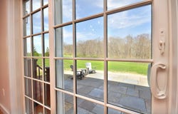 137 Buell Road, Litchfield, CT 06759