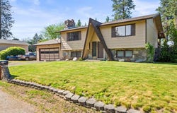 1213 E FERNWOOD CT, Coeur d'Alene, ID 83815
