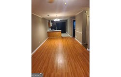 807 Boston, Atlanta, GA 30349