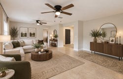618 HATTAWAY Drive, ALTAMONTE SPRINGS, FL 32701