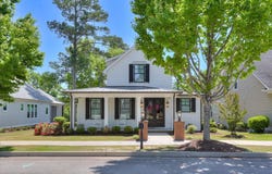 220 Pinckney Place, Aiken, SC 29803