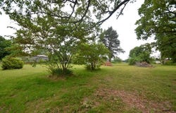 593 Oak Hills Road, Cartwright, OK 74731