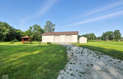 11421 County Rd 750 W, Elwood, IN 46036