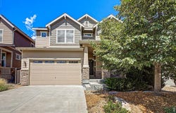 15263 W 49th Pl, Golden, CO 80403