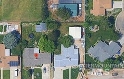 219 Rudolph St, Caldwell, ID 83605