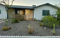 433 S 113TH Place, Mesa, AZ 85208