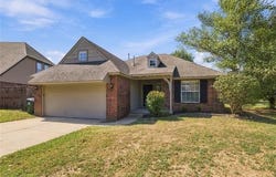 11600 E 104th Street N, Owasso, OK 74055