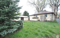 390 N 2ND E, Preston, ID 83263