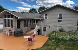 1021 Allison Lane, St. Peter, MN 56082