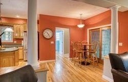 4815 Ironwood Drive, Stanton, MI 48888