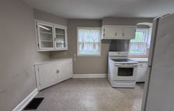 114 S Green Street, Brownsburg, IN 46112