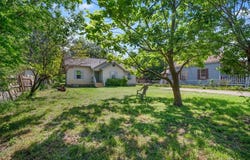 5344 Larimore Lane, Dallas, TX 75236