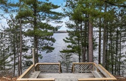 15470w Victory Heights Circle, Stone Lake, WI 54876