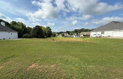 1031 Whispering Lakes, Madison, GA 30650