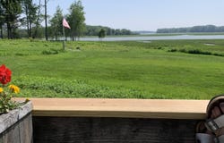 361 Water Street, Addison, ME 04606