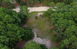 2366 Swan Island Road lot: 5, Corolla, NC 27927