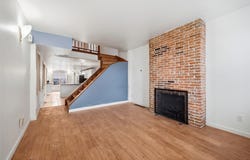 59 S 14th St, Pittsburgh, PA 15203