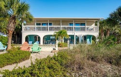217 CASEY KEY ROAD, NOKOMIS, FL 34275