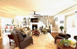 11 Ridgewood, Tifton, GA 31793