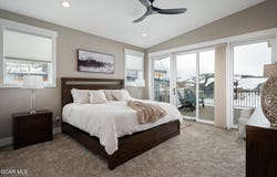 855 LONE EAGLE Drive, Granby, CO 80446