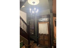 1917 CLIFFORD St, BakerCity, OR 97814
