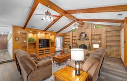 2514 Good Shepherd Drive, Brownwood, TX 76801