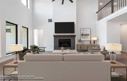 1929 Foothill Road, Rockwall, TX 75087