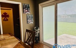 3002 Cotton Place SW, Decatur, AL 35603