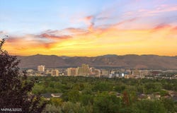 2980 Hacienda Drive, Reno, NV 89503